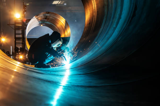 Best Welding Inspection and Certification in Lone Tree, CO