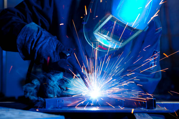 Best Marine and Shipbuilding Welding in Lone Tree, CO